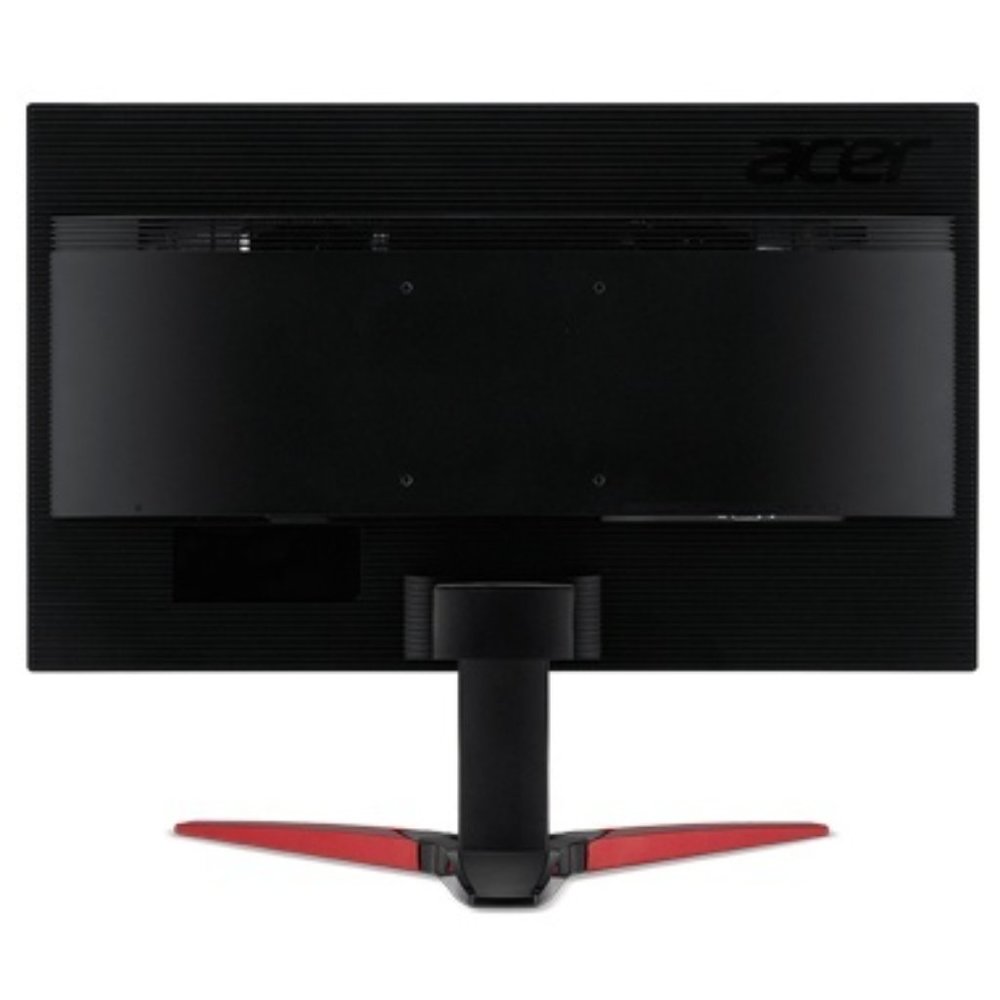 Acer Gaming Series KG241P 24" Freesync 144Hz LED Monitor 1920 x 1080 Widescreen - Picture 3 of 3